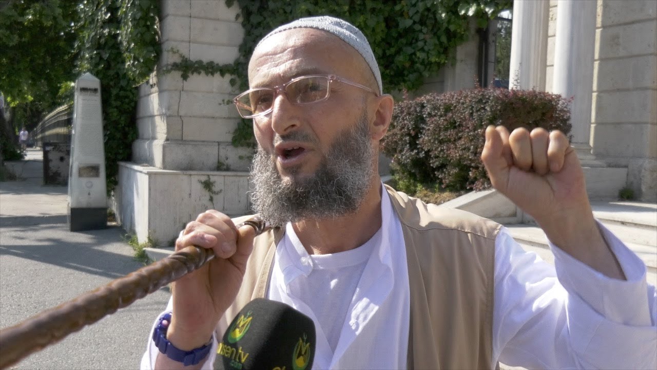 HAYATINIZI DEĞİŞTİRECEK LAZ UŞAĞI - YOK BÖYLE BİR HOCA