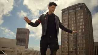 Dannys Birthday Video - 03102015