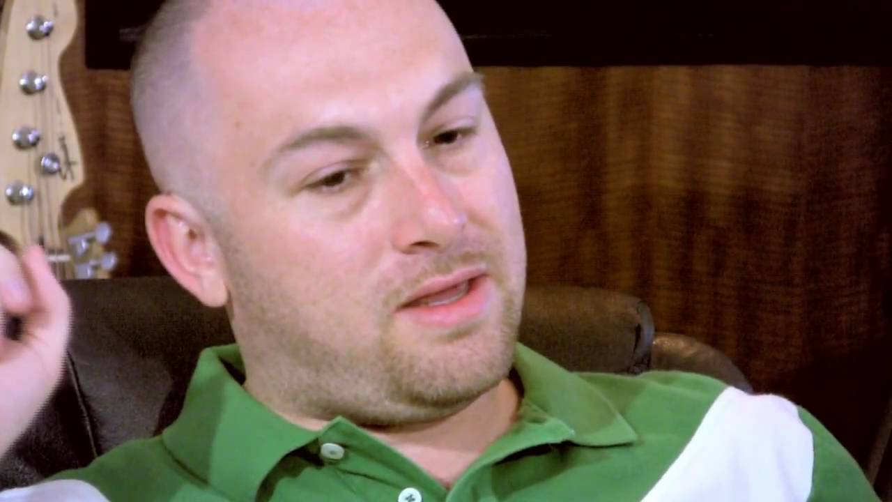 Exit: Michael Jackson Was Still Great in '08