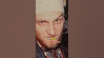 “Layne Staley’s Last Words: ‘I’m OK, Mom…’” #90s #aic #jerrycantrell #grunge