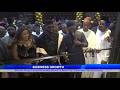 BUSINESS GROWTH: Skyewise Group Commissions New Branch In Benin City, Celebrates 11th Anniversary