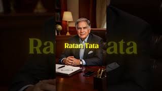 Netra's Powerful New Future #defencenews #shorts #ytshorts #iaf