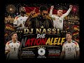 DJ NASSI - Die Nationalelf ( OFFICIAL SONG GERMANY WORLD CUP 2026)