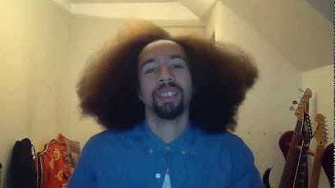 PowerApps Embedding Images Into Email Body