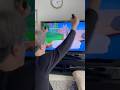 この動画は前回の続きです🍃#あつ森#多幸感だなも#Switch