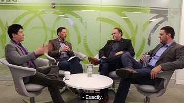 Integrated Automation Use Case | Automation Airwaves: Integrated Automation Series Ep, 3