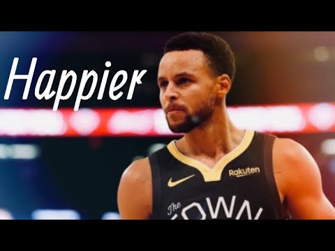 Stephen Curry Mix - \