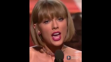 Never believe anyone who says you don