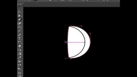 3D effect in adobe illustrator 2021 #shorts