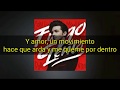 Drake Bell - Fuego Lento versión Español (Letra)