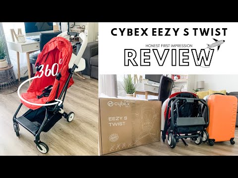 eezy s twist review