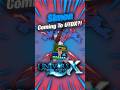 Simon Is Coming To UTDX?!?! [Sneak] | Roblox | Universal Tower Defense X #roblox