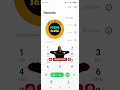 #airtel phone number kaise nikale #how to know my Airtel phone number