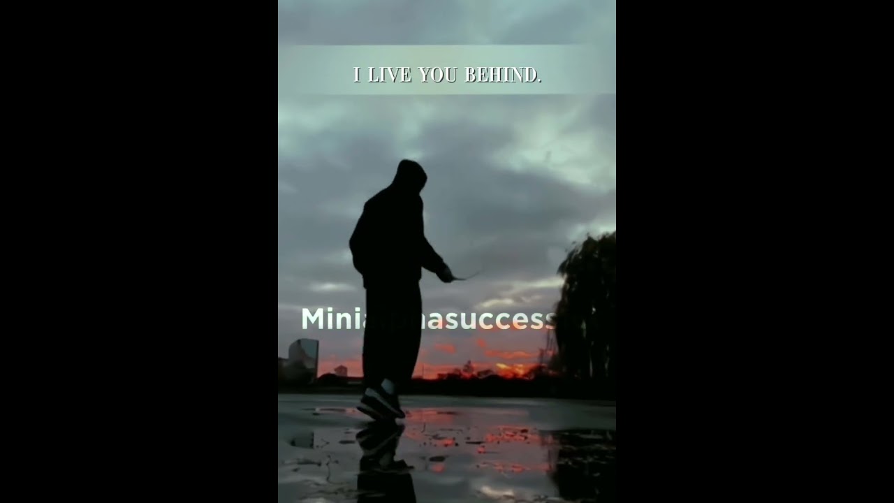 You have two options … 