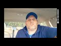 Shoenice admits he faked all his liquor slams  deleted  shoenice22  stevewilldoit labeast