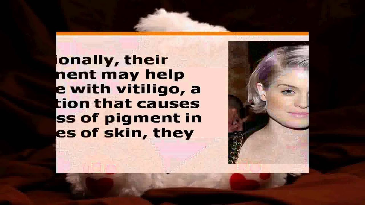 See now colloidal copper gray hair YouTube