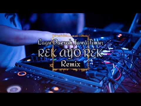 DJ FULL ALBUM JAWA SLOW TERBARU | DJ PERAHU LAYAR VERSI DJ ACAN