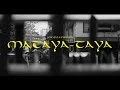 JOSH P RATSCHILD MATAYA TAYA FT PESO RATSCHILD OFFICIAL MUSIC VIDEO JOSH P RATSCHILD MATAYA TAYA FT PESO RATSCHILD OFFICIAL MUSIC VIDEO