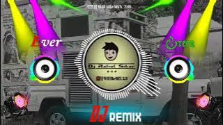 Evergreen Dj Remix Jigar | Kaptaan | Desi Crew | Dj Rahul Sikar | Latest Punjabi Songs 2021