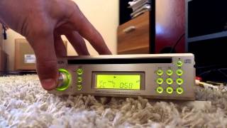 カーオーディオ DENON DCT-A100 mqdefault.jpg
