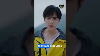 angka hidup takdir bisa diubah !