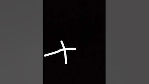 C BLOCK TEEZY - 33 LARRY (snippet)