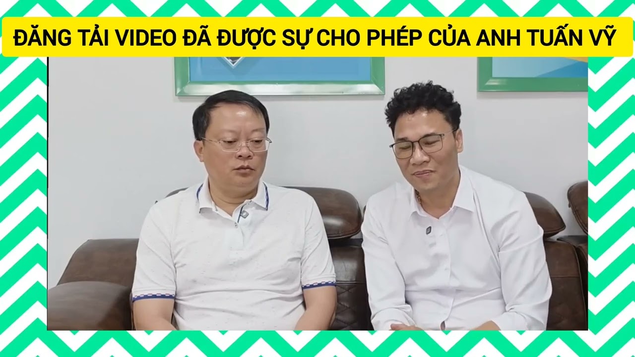 ♦️ Muốn tìm Cha Mẹ để báo hiếu mong cộng đồng chia sẻ 