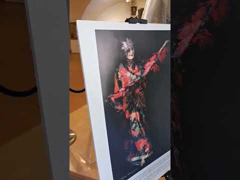 القصر الملكي الزياني قلعة المشور تلمسان قلعةالمشور قلعة