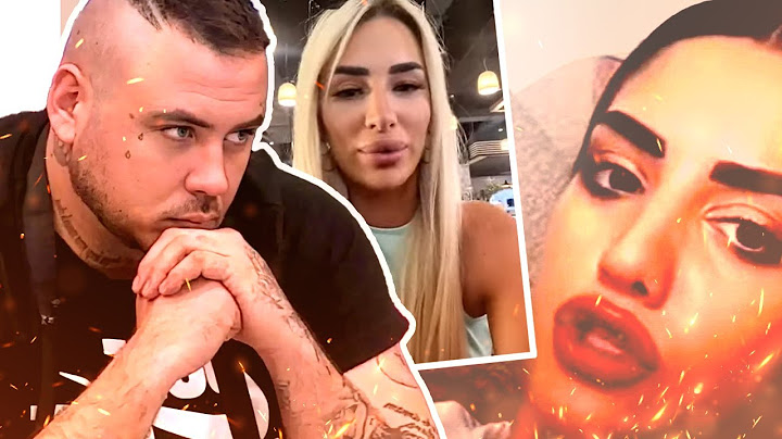PRVO I JEDINO OGLAŠAVANJE FILIPA CARA: Anđela me je izdala, a ovo je PRAVA ISTINA o prevari Aleks