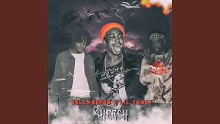 Download Lagu Sheesh MP3 Download Lagu Sheesh MP3