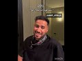 لا وين ما ازعل  شارع الاعشى مصعب المالكي مصعب اهميه اعتني بدون موسيقى ايقنت
