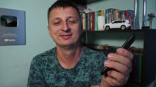 картинка: Как я мошенников облапошил