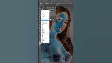photoshop tutorial hindi #65
