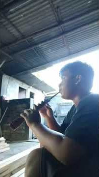 Slompret Reog laras ponorogo,By Mas Ryan ponorogo