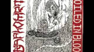 Watch Baphomet Vile Reminiscence video