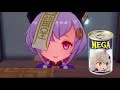 genshin impact but it's in tagalog PART 2