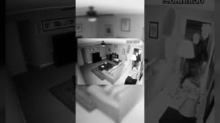 Max Paranormal Activity