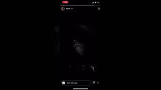 Lil Gotit [Anybody] Snippet (?)