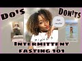 Part 2: HOW TO lOSE WEIGHT FAST! 40lb gone in 2 months!!! #howtoloseweightfast #weightloss