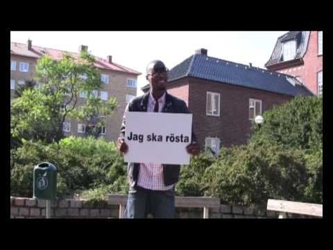 Vi ska rsta 2010 - Malmprofiler