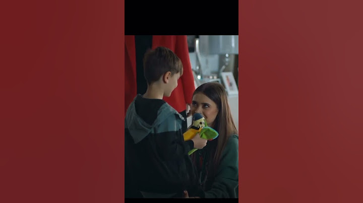 Alice îi confiscă jucăria lui robi . Lia - soția soțului meu . Episoade vechi 🥹🥳😂😅🥲😍