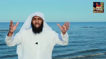 فوائد من الآيات [ أَلَمْ تَرَ أَنَّ اللَّهَ يُسَبِّحُ لَهُ مَن فِي السَّمَاوَاتِ وَالْأَرْضِ ]