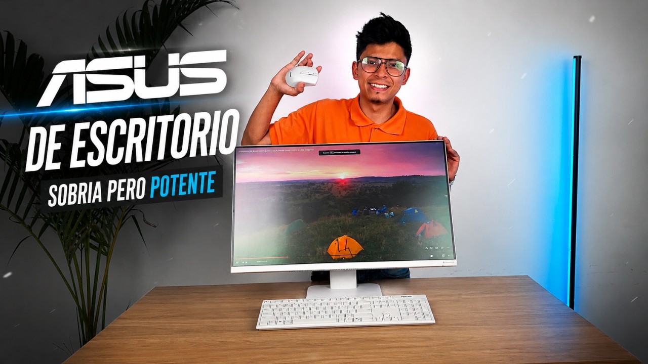 Video 28