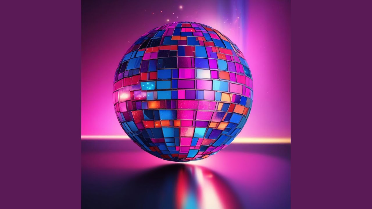 In this moment we can all fly