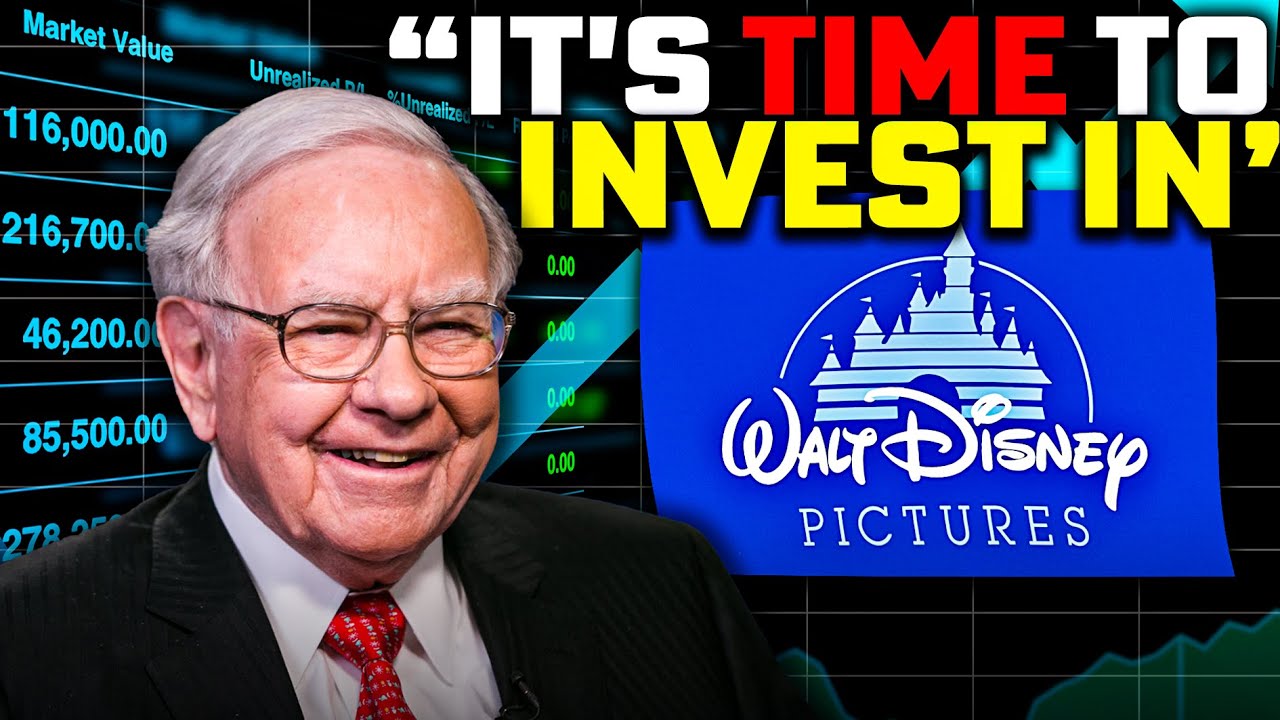 The Disney Stock Will SKYROCKET In June 2023 YouTube the-disney-stock-will-skyrocket-in-june-2023-youtube