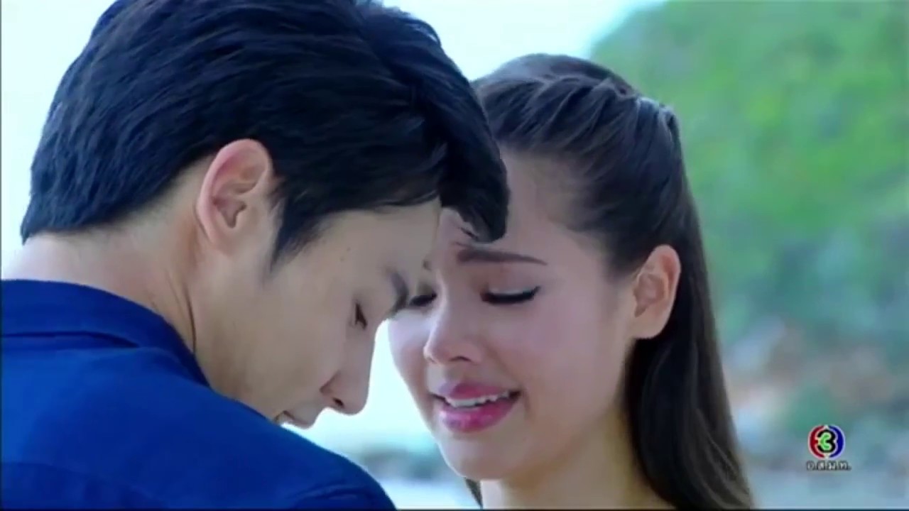 หากฉันรู้ - สาธิต จีราวัจน์ I คลื่นชีวิต