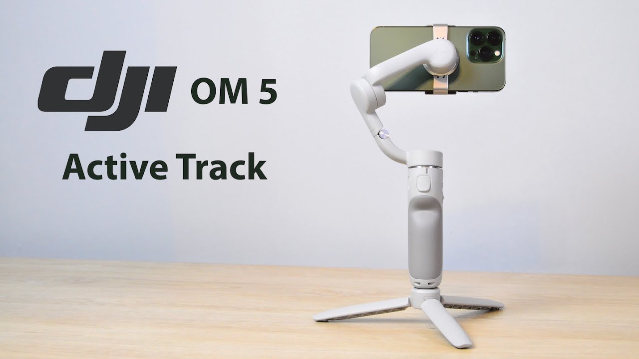 【美品】DJI om5 Amazon.co.jp: 【国内正規品】 DJI OM 5 サンセット ホワイト
