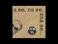 Zlatko Pejaković - Pijem i ja