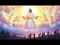 Jesus Christ Heal All Pains of the Body, Soul and Spirit, Eliminate All Negative Energy