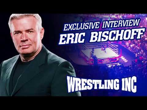 Eric Bischoff Talks Ronda Rousey Signing With WWE, RAW 25, Impact Execs Not Knowing Wrestling, More